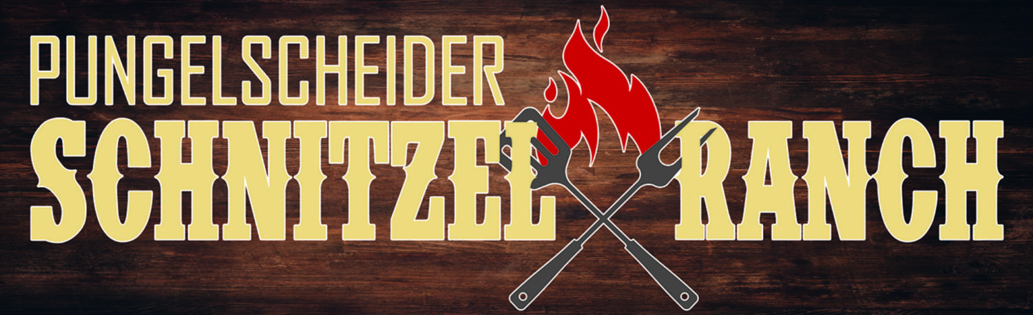 Pungelscheider Schnitzelranch – Restaurant in Werdohl
